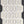 Dolomite Picket with Gold Aluminum Mosaic Honed