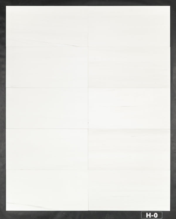 Dolomite Premium 12" x 24" Honed