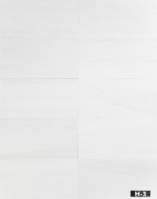 Dolomita Premium 12" x 24" Pulida
