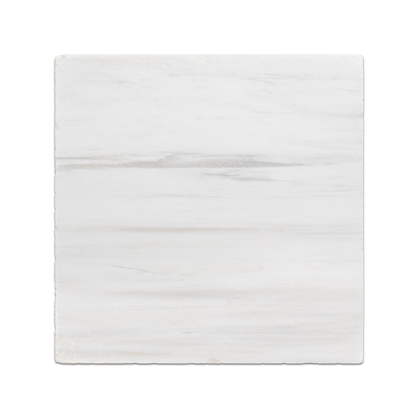 Dolomite 10" x 10" Soft Tumbled