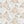 Calacatta Gold, Crema Marfil & White Thassos Trillium Mosaic Honed