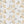 Mosaico Calacatta Gold, Crema Marfil y Thassos Trillium blanco pulido