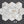 Calacatta Gold Trillium Mosaic Honed