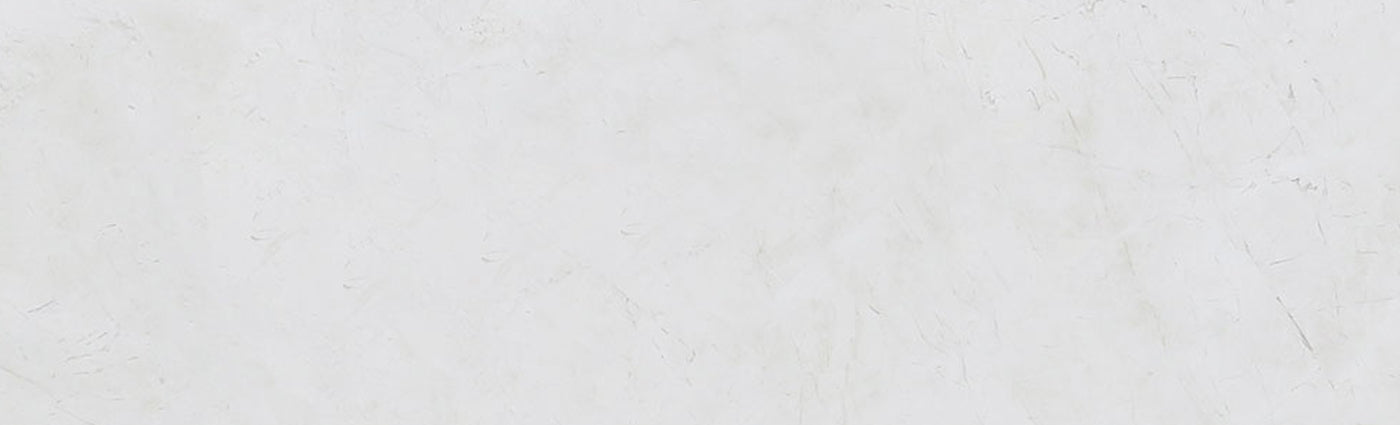 Alba Nova 12" x 12" Honed – Elon Tile & Stone