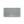 Hampton Mist 3