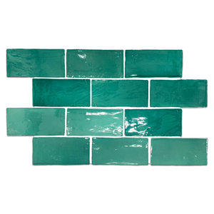 Hampton Green 3