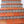Saltillo Terracotta 12
