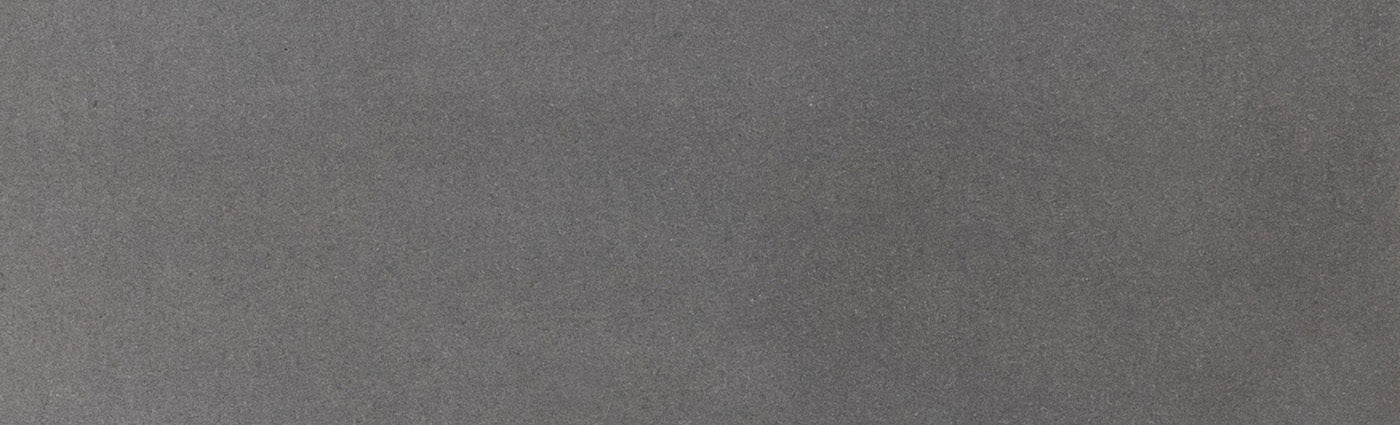 Grey Basalt Petite Pencil Molding Honed – Elon Tile & Stone