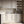 Bianco Oro Clover Mosaic Honed