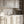 Bianco Oro Clover Mosaic Honed