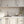 Bianco Oro Clover Mosaic Honed