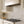 Bianco Oro Elisa Mosaic Honed
