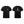 Elon® T-Shirt