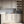 Blue Celeste Clover Mosaic Honed