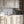 Blue Celeste Clover Mosaic Honed