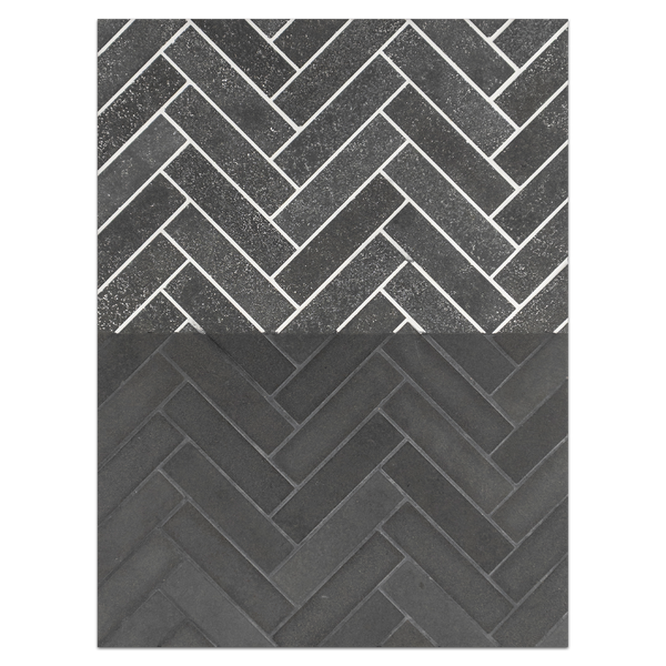 Mosaic Board Collection - CP819