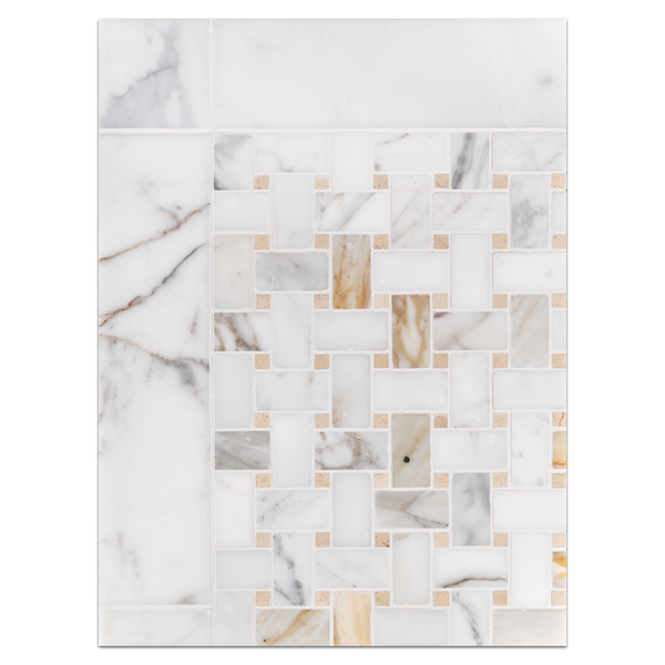 Concept Board Collection - CB1191