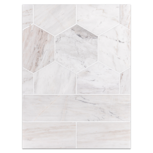 Concept Board Collection - CB1312