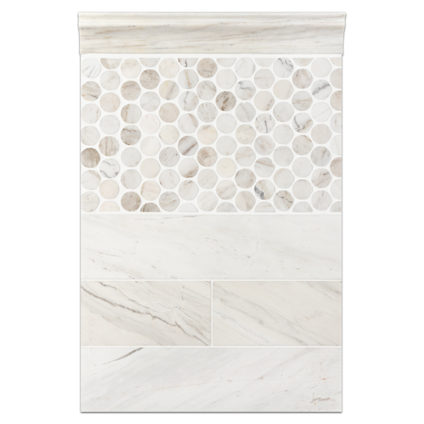 Concept Board Collection - CB1313