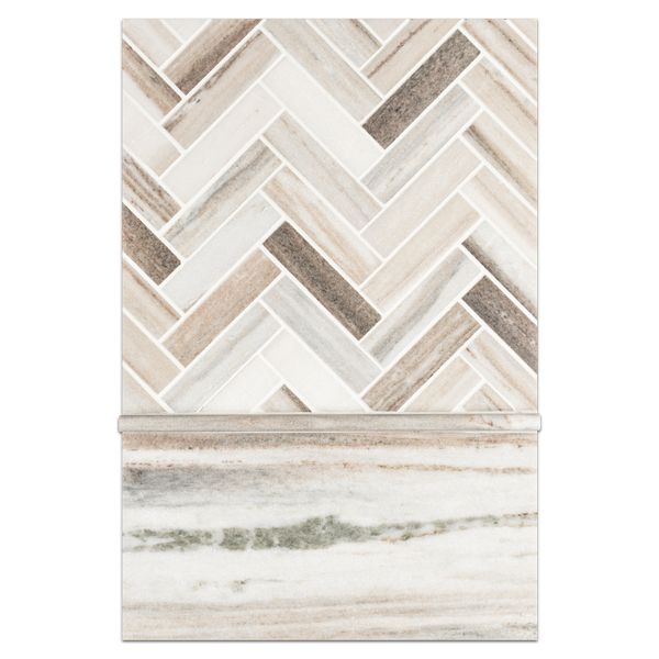 Concept Board Collection - CB1330