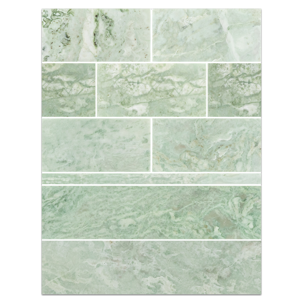 Concept Board Collection - CB1353