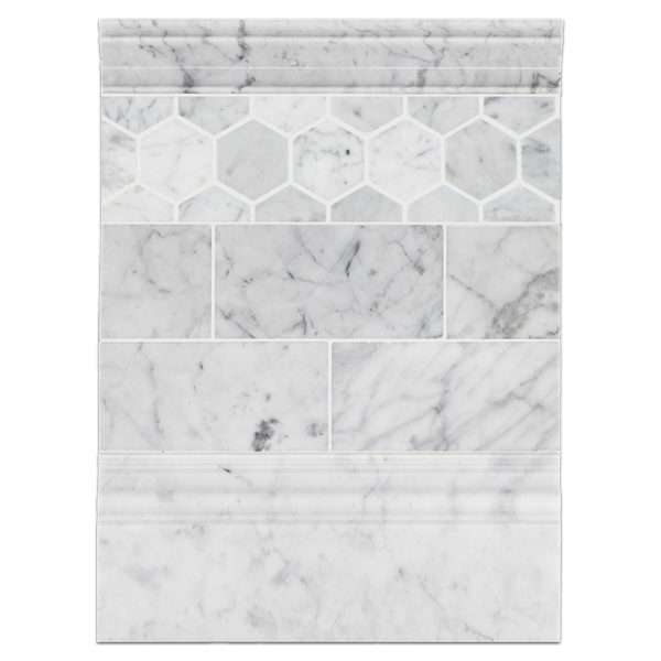 Concept Board Collection - CB1354