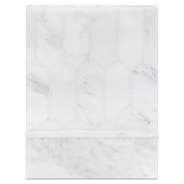 Concept Board Collection - CB1360