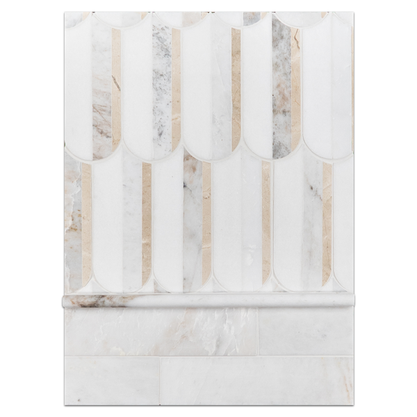 Concept Board Collection - CB1361
