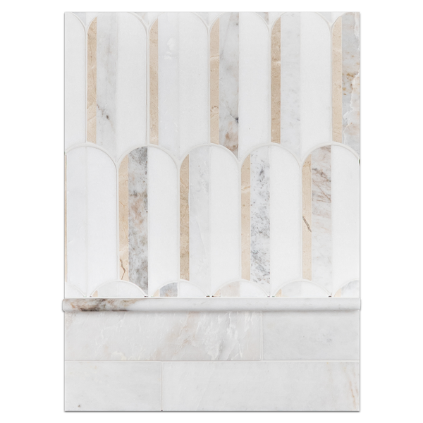 Concept Board Collection - CB1361