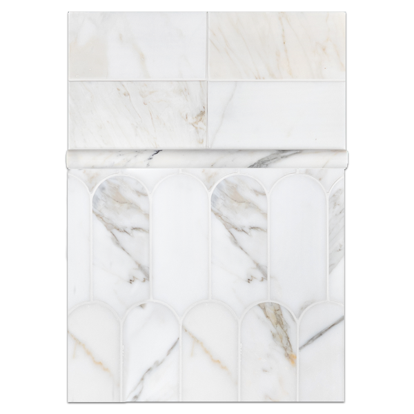 Concept Board Collection - CB1362