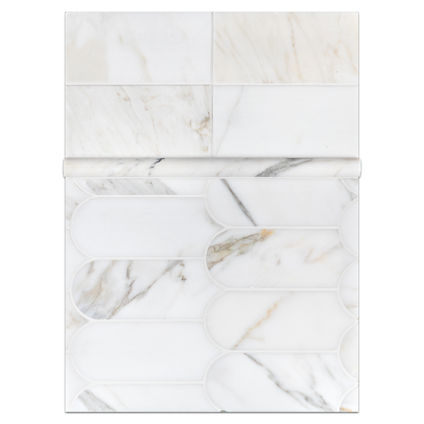 Concept Board Collection - CB1362