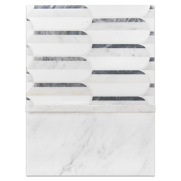 Concept Board Collection - CB1363