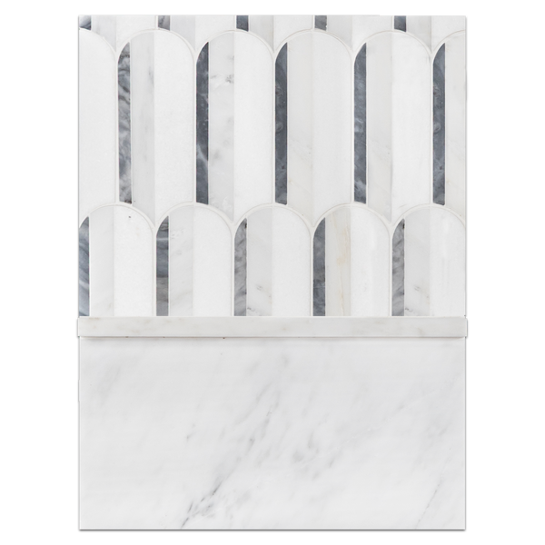 Concept Board Collection - CB1363