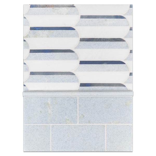 Concept Board Collection - CB1364