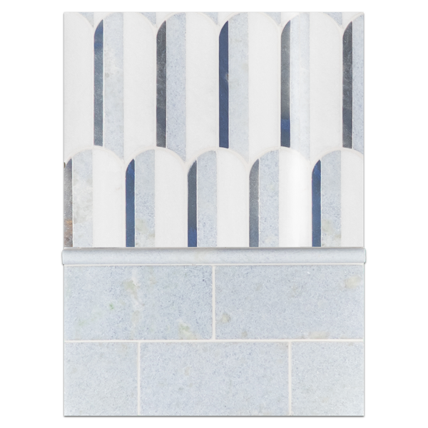 Concept Board Collection - CB1364