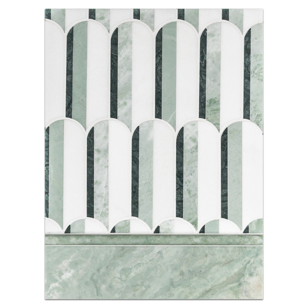 Concept Board Collection - CB1365