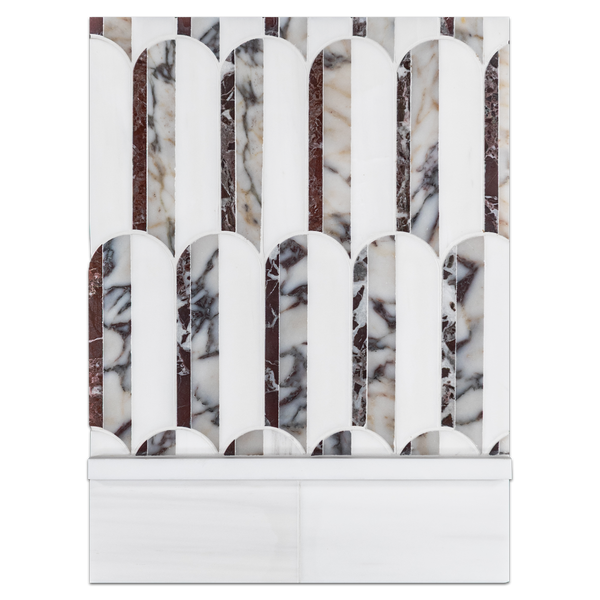 Concept Board Collection - CB1367