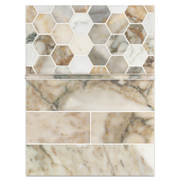 Concept Board Collection - CB1370