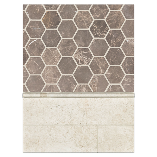 Concept Board Collection - CB1372