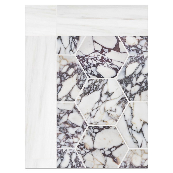 Concept Board Collection - CB1373