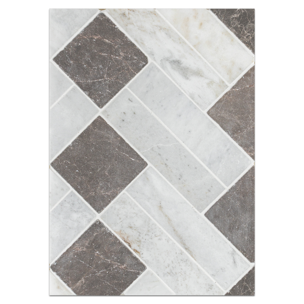 Concept Board Collection - CB1374
