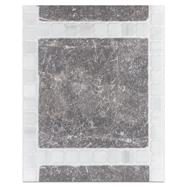 Concept Board Collection - CB1377