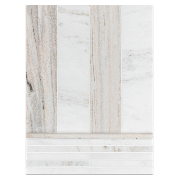 Concept Board Collection - CB1381