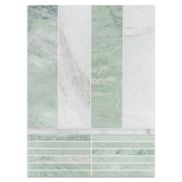 Concept Board Collection - CB1386