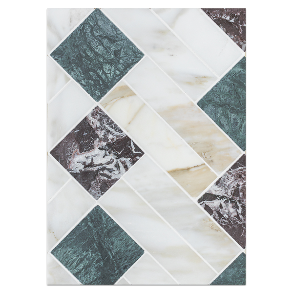 Concept Board Collection - CB1387