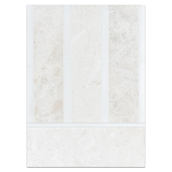 Concept Board Collection - CB1388