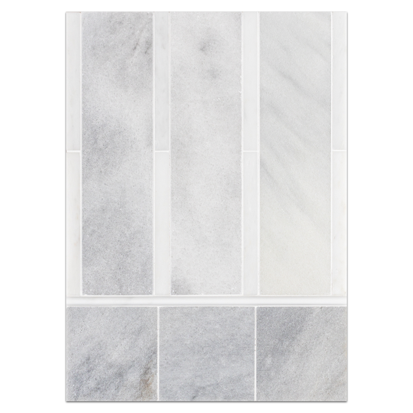 Concept Board Collection - CB1391