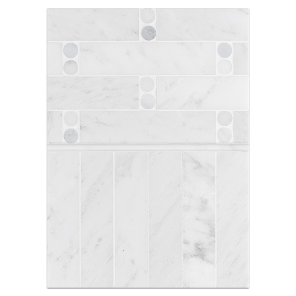 Concept Board Collection - CB1394
