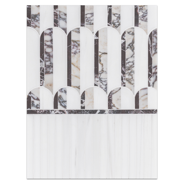 Concept Board Collection - CB1397