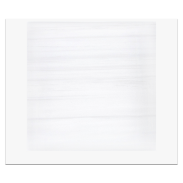 Select Dolomite 12" x 12" Honed Card